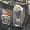 suzuki solio 2018 -SUZUKI--Solio DAA-MA36S--MA36S-676229---SUZUKI--Solio DAA-MA36S--MA36S-676229- image 23