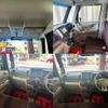 honda n-box 2012 CFJ1477829 image 18