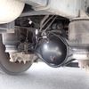 hino ranger 2012 CFJ1693572 image 57