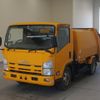 isuzu elf-truck 2012 -ISUZU--Elf NPR85YN-7001037---ISUZU--Elf NPR85YN-7001037- image 1