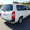 mazda familia-van 2019 CFJ1847726 image 4