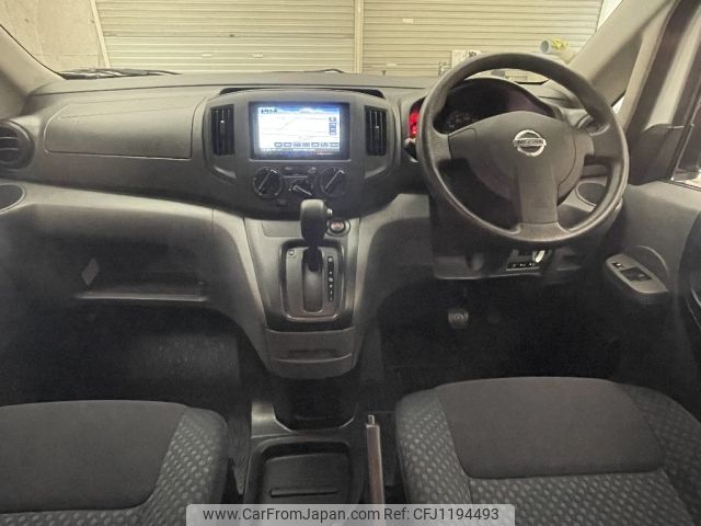 nissan nv200-vanette 2020 -NISSAN--NV200 DBF-VM20--VM20-155863---NISSAN--NV200 DBF-VM20--VM20-155863- image 2