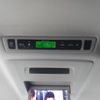 toyota alphard 2012 ENHANCEAUTO_1_ea293413 image 16