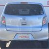 daihatsu mira-e-s 2015 -DAIHATSU--Mira e:s LA300S--LA300S-1360436---DAIHATSU--Mira e:s LA300S--LA300S-1360436- image 36