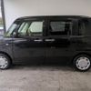 daihatsu move-canbus 2016 -DAIHATSU--Move Canbus DBA-LA800S--LA800S-0004056---DAIHATSU--Move Canbus DBA-LA800S--LA800S-0004056- image 17