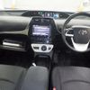 toyota prius 2017 -TOYOTA--Prius ZVW50-6071807---TOYOTA--Prius ZVW50-6071807- image 4