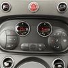 fiat fiat-others 2020 CFJ1812052 image 8