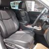 nissan fuga 2020 CFJ1707593 image 5
