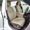 lexus ls 2017 quick_quick_DAA-GVF50_GVF50-6000420 image 10
