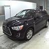 mitsubishi rvr 2014 -MITSUBISHI--RVR GA4W-0302442---MITSUBISHI--RVR GA4W-0302442- image 5