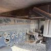 toyota toyoace 2005 CFJ1782397 image 36