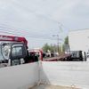 mitsubishi-fuso canter 2013 CFJ1391733 image 19