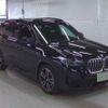 bmw x1 2023 quick_quick_3CA-42EG20_WBA42EG0705W62060 image 1