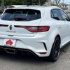 renault megane 2019 -RENAULT--Renault Megane ABA-BBM5P--VF1RFB004K0797677---RENAULT--Renault Megane ABA-BBM5P--VF1RFB004K0797677- image 3