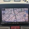 nissan nv100-clipper 2015 CFJ1745547 image 2