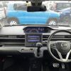 mazda flair 2018 -MAZDA--Flair DAA-MJ55S--MJ55S-111990---MAZDA--Flair DAA-MJ55S--MJ55S-111990- image 17