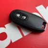 nissan moco 2011 -NISSAN--Moco MG33S--134344---NISSAN--Moco MG33S--134344- image 9