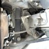 toyota hiace-van 2000 CFJ1743733 image 24