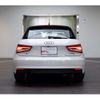 audi a1 2018 -AUDI--Audi A1 DBA-8XCHZ--WAUZZZ8X4JB044069---AUDI--Audi A1 DBA-8XCHZ--WAUZZZ8X4JB044069- image 5