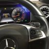 mercedes-benz e-class 2018 quick_quick_RBA-238342C_WDD2383422F037337 image 18