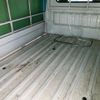suzuki carry-truck 2019 -SUZUKI--Carry Truck DA16T--464755---SUZUKI--Carry Truck DA16T--464755- image 6