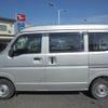 mitsubishi minicab-van 2019 -MITSUBISHI 【岐阜 480ﾌ2043】--Minicab Van DS17V--420214---MITSUBISHI 【岐阜 480ﾌ2043】--Minicab Van DS17V--420214- image 14