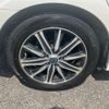 honda civic 2010 CFJ1614499 image 18