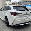 toyota corolla-touring-wagon 2019 -TOYOTA--Corolla Touring 6AA-ZWE211W--ZWE211-6009899---TOYOTA--Corolla Touring 6AA-ZWE211W--ZWE211-6009899- image 18