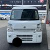 nissan nv100-clipper 2017 quick_quick_HBD-DR17V_DR17V-261767 image 7