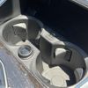 bmw 3-series 2021 CFJ1534340 image 5
