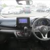 mitsubishi ek-cross 2020 GOO_JP_988025062600601994001 image 3