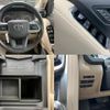toyota land-cruiser 2023 CFJ1523415 image 9