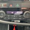 mitsubishi outlander 2013 CFJ1826922 image 15