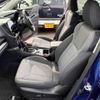 subaru forester 2023 -SUBARU 【長岡 330ｾ9672】--Forester SKE--111542---SUBARU 【長岡 330ｾ9672】--Forester SKE--111542- image 20