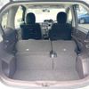 toyota porte 2014 CFJ1779852 image 10