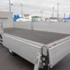 mitsubishi-fuso fighter 2016 CFJ1753222 image 8
