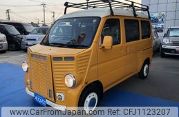 honda acty-van 2020 -HONDA--Acty Van EBD-HH5--HH5-2011952---HONDA--Acty Van EBD-HH5--HH5-2011952-