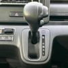 suzuki wagon-r 2021 quick_quick_5AA-MH95S_MH95S-167247 image 14