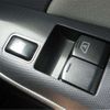 nissan caravan-van 2018 CFJ1739466 image 8