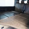 toyota hiace-wagon 2020 -TOYOTA--Hiace Wagon 3BA-TRH219W--TRH219-0036171---TOYOTA--Hiace Wagon 3BA-TRH219W--TRH219-0036171- image 19