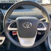 toyota prius 2017 -TOYOTA--Prius ZVW50--ZVW50-8059885---TOYOTA--Prius ZVW50--ZVW50-8059885- image 6