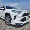 toyota rav4 2019 -TOYOTA--RAV4 6BA-MXAA54--MXAA54-4009397---TOYOTA--RAV4 6BA-MXAA54--MXAA54-4009397- image 1