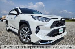 toyota rav4 2019 -TOYOTA--RAV4 6BA-MXAA54--MXAA54-4009397---TOYOTA--RAV4 6BA-MXAA54--MXAA54-4009397-