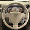 daihatsu move-conte 2015 -DAIHATSU--Move Conte DBA-L585S--L585S-0043588---DAIHATSU--Move Conte DBA-L585S--L585S-0043588- image 24