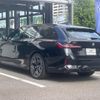 bmw 5-series 2024 -BMW--BMW 5 Series 3CA-22GW20--WBA22GW060CS89***---BMW--BMW 5 Series 3CA-22GW20--WBA22GW060CS89***- image 7