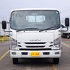 isuzu elf-truck 2020 GOO_NET_EXCHANGE_0206393A30250710W002 image 3