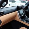 lexus lx 2023 25632606 image 38