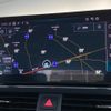 audi a5-sportback 2024 quick_quick_3CA-F5DTPL_WAUZZZF51RA132032 image 6