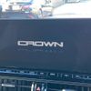 toyota crown-hybrid 2022 CFJ1816449 image 3