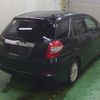 honda fit-shuttle 2011 -HONDA--Fit Shuttle GG7-3004585---HONDA--Fit Shuttle GG7-3004585- image 8